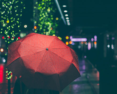 电话号码轰炸app