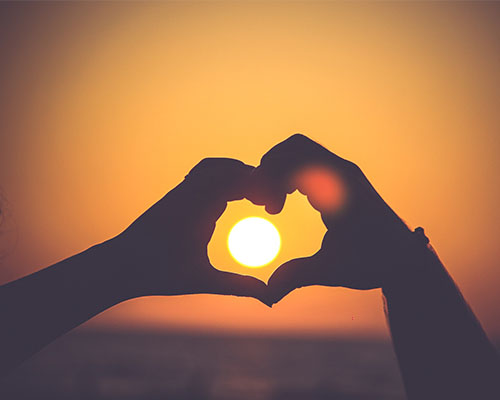 在线轰炸电话网页版免费测试