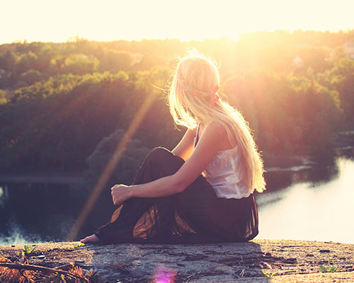 即刻到账安全的免费呼叫轰炸神器ios