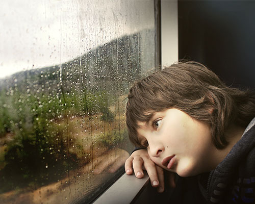 智能问题诊断的在线呼死你轰炸