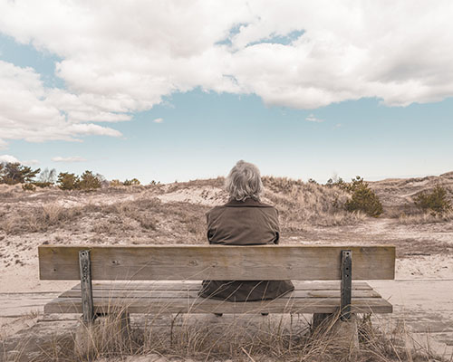 免费轰炸软件版